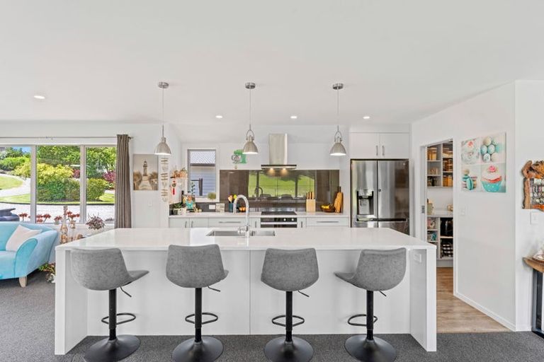 Photo of property in 151b Palmer Mill Road, Wairakei, Taupo, 3384