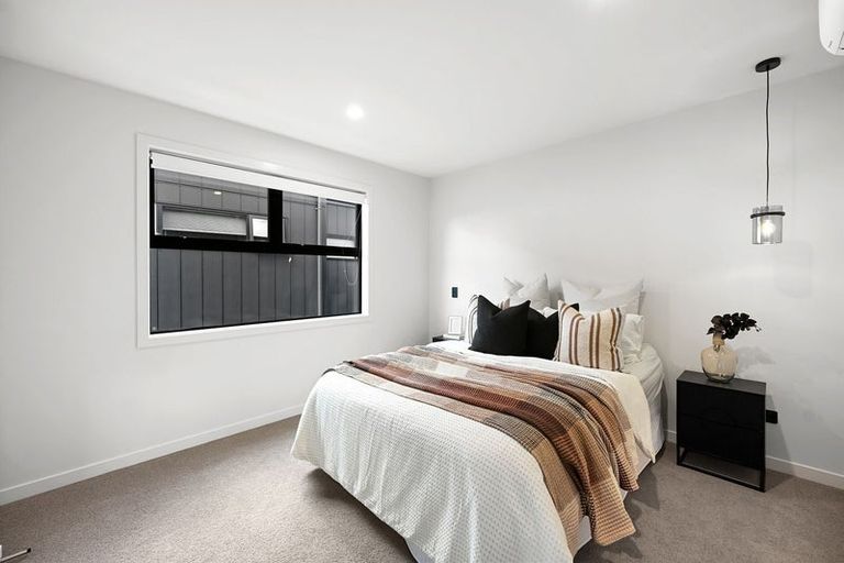 Photo of property in 9 Dyer Street, Whitiora, Hamilton, 3200