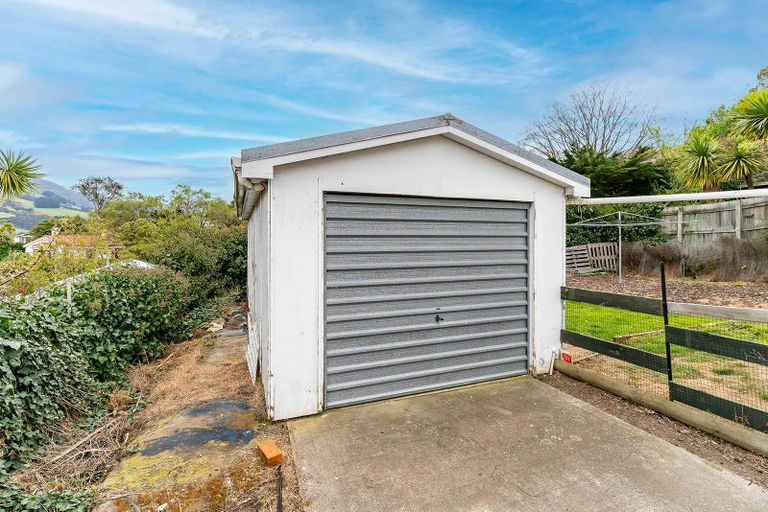 Photo of property in 55 Islington Street, North East Valley, Dunedin, 9010