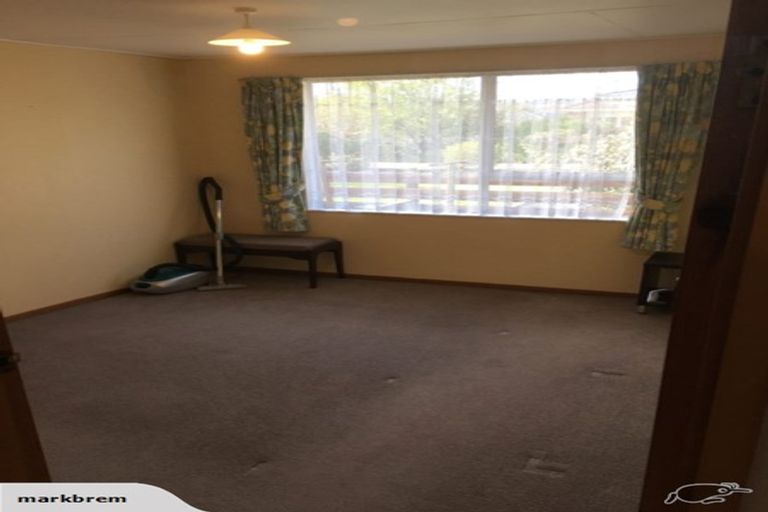 Photo of property in 10b Montrose Street, Mosgiel, 9024