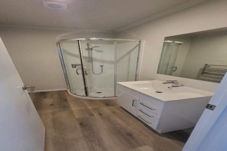 Photo of property in 1/26 Pah Road, Papatoetoe, Auckland, 2025