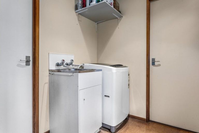 Photo of property in 245 Mccoy Road, Wainui, Opotiki, 3198