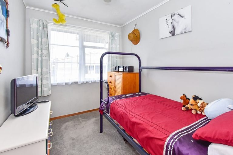 Photo of property in 4a Kita Road, Manurewa, Auckland, 2102