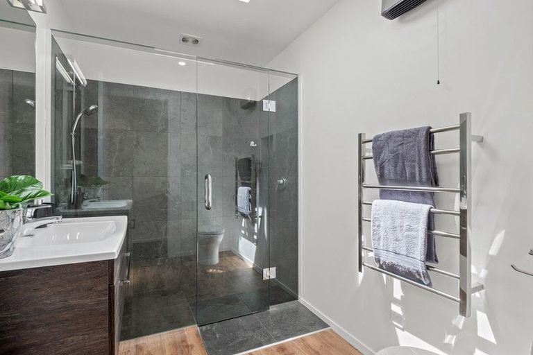 Photo of property in 26 Flynn Lane, Arrowtown, 9302