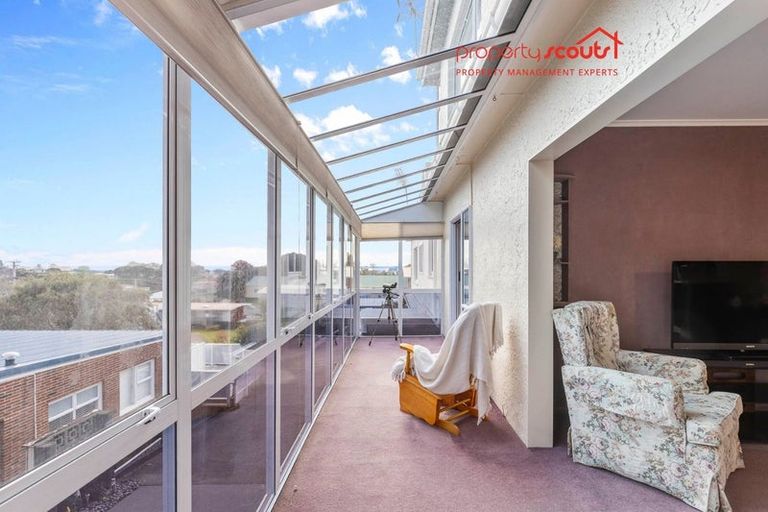 Photo of property in 3/422 Devon Street West, Lynmouth, New Plymouth, 4310