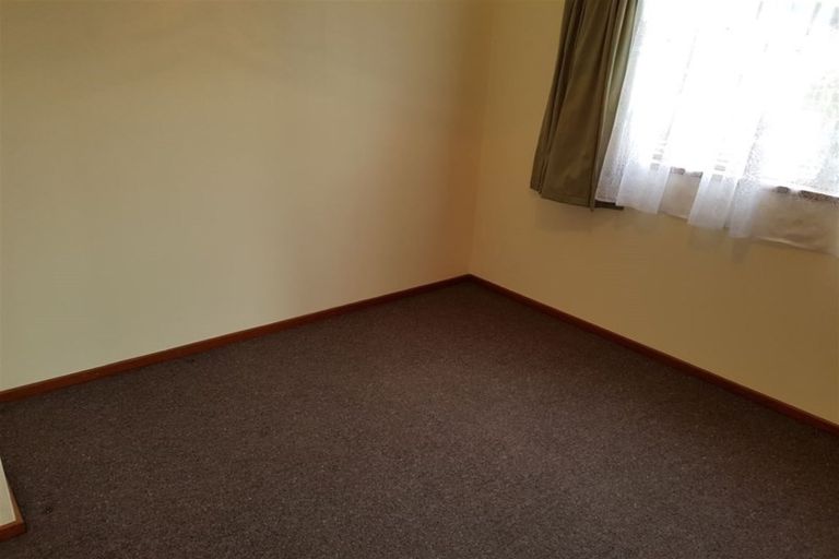 Photo of property in 71a Ashley Street, Rangiora, 7400