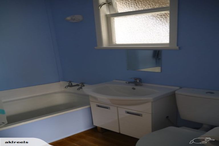 Photo of property in 38 Kururau Road, Taumarunui, 3920