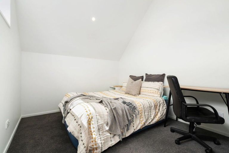 Photo of property in 4/124 Milton Street, Somerfield, Christchurch, 8024