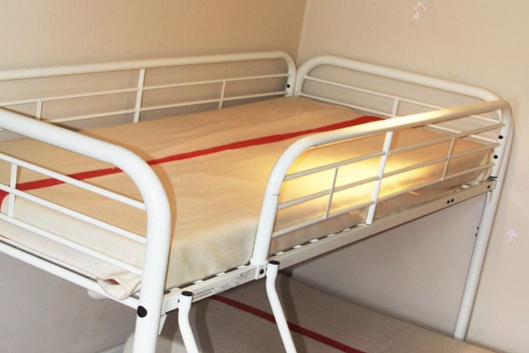 Photo of property in 53 Ocean View Road, Waihi Beach, 3611