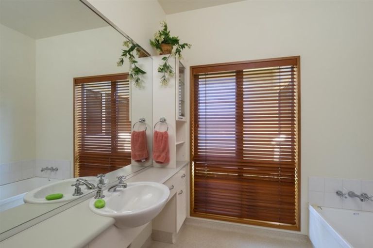 Photo of property in 5 Coniston Drive, Allenton, Ashburton, 7700