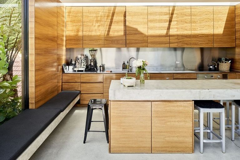 Photo of property in 8 Mcfarlane Street, Mount Victoria, Wellington, 6011