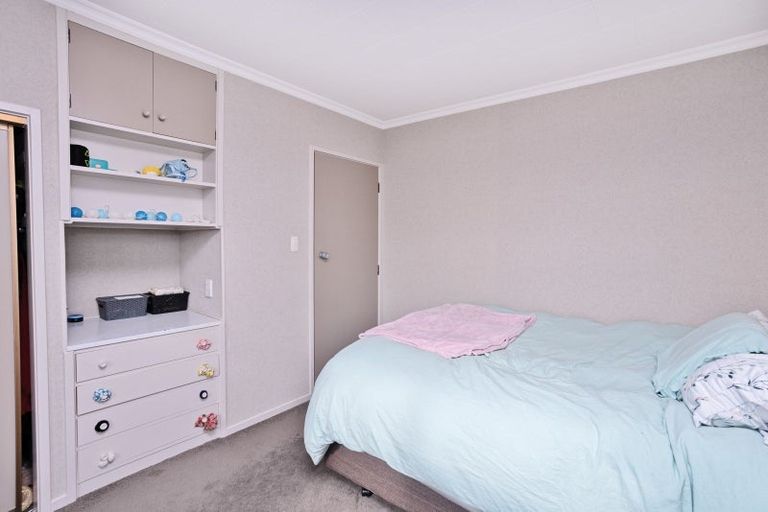 Photo of property in 304 Herbert Street, Windsor, Invercargill, 9810