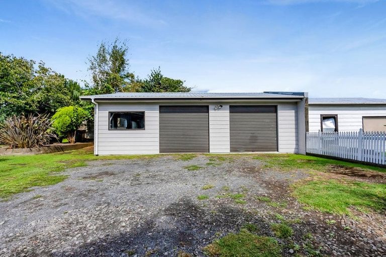 Photo of property in 11b Wicklow Place, Bell Block, New Plymouth, 4312