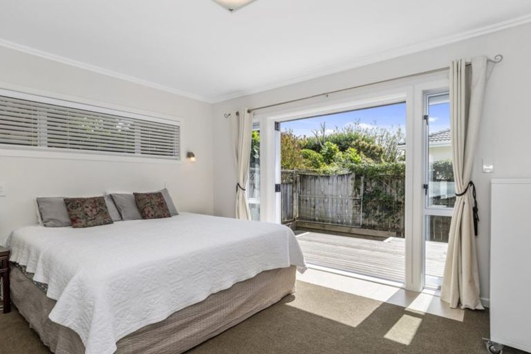 Photo of property in 25 Brinkley Road, Otumoetai, Tauranga, 3110