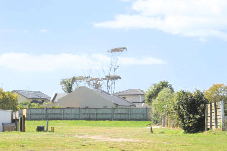 Photo of property in 51c Hartford Avenue, Papamoa Beach, Papamoa, 3118