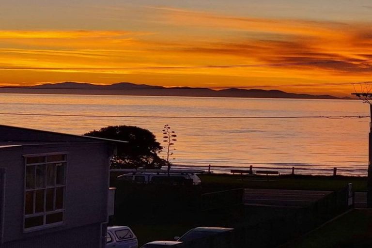 Photo of property in 3a Mannson Lane, Paraparaumu Beach, Paraparaumu, 5032