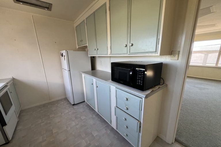 Photo of property in 7 Cobden Street, Dunedin Central, Dunedin, 9016