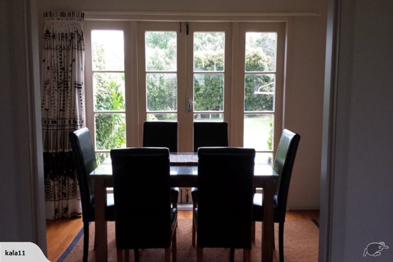 Photo of property in 17/5 Earnoch Avenue, Takapuna, Auckland, 0622
