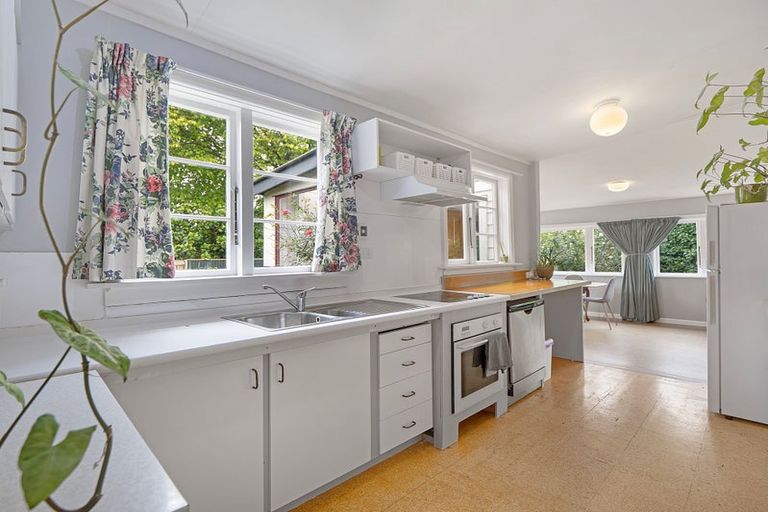 Photo of property in 8 Kakanui Road, Kakanui, Oamaru, 9495