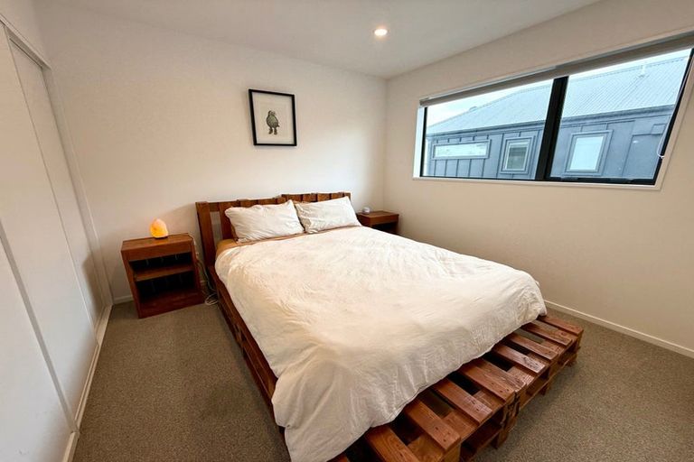 Photo of property in 5/17 Frederick Street, Waltham, Christchurch, 8011