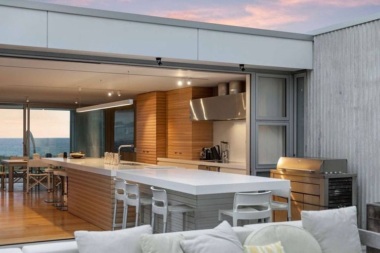 Photo of property in 25 Inanga Lane, Omaha, 0986