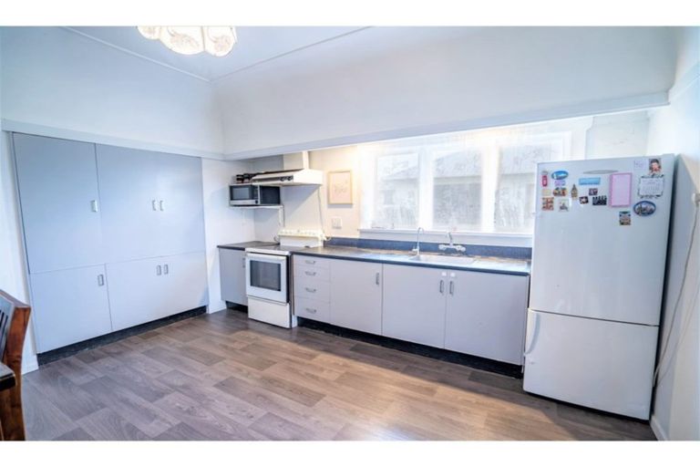 Photo of property in 5 Stobo Street, Grasmere, Invercargill, 9810