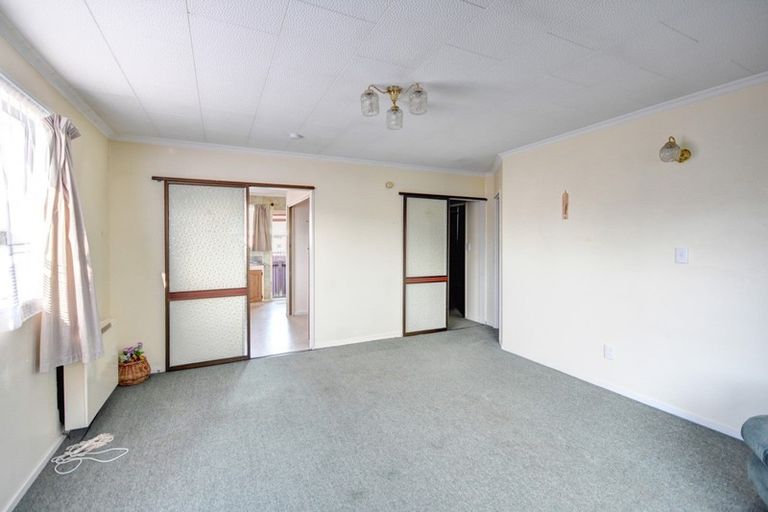 Photo of property in 45a Law Street, Caversham, Dunedin, 9012