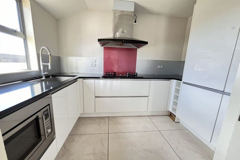 Photo of property in 53 Hungerford Drive, Rolleston, 7615