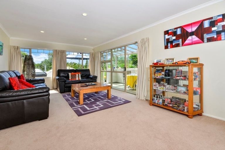 Photo of property in 4b Tui Street, Torbay, Auckland, 0630