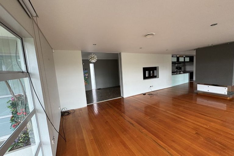 Photo of property in 261 Airfield Road, Ardmore, Papakura, 2582