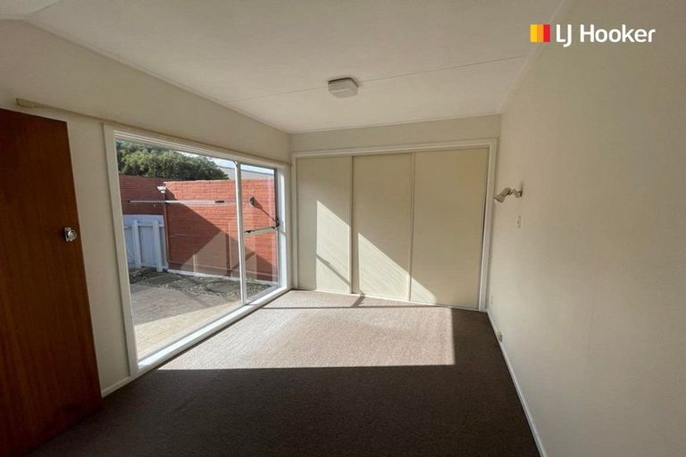 Photo of property in 93c Musselburgh Rise, Musselburgh, Dunedin, 9013