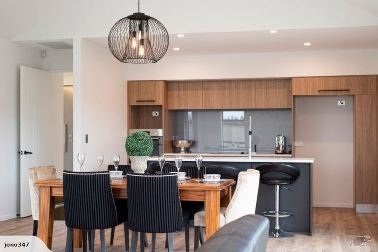 Photo of property in 7 Kingsdowne Drive, West Melton, 7618