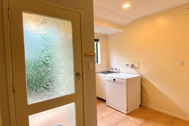 Photo of property in 93a Simpson Road, Papamoa Beach, Papamoa, 3118