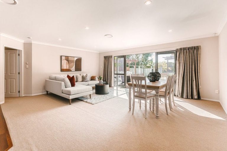 Photo of property in 45 Dobsons Lane, Kelvin Grove, Palmerston North, 4470