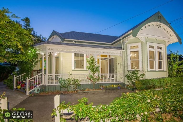 Photo of property in 265 Kamo Road, Whau Valley, Whangarei, 0112