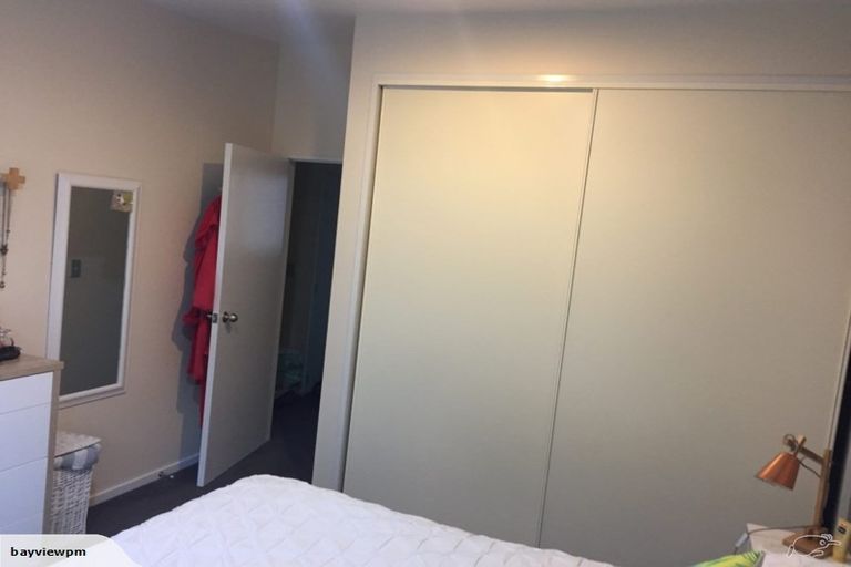 Photo of property in 1/206 Manuka Road, Bayview, Auckland, 0629