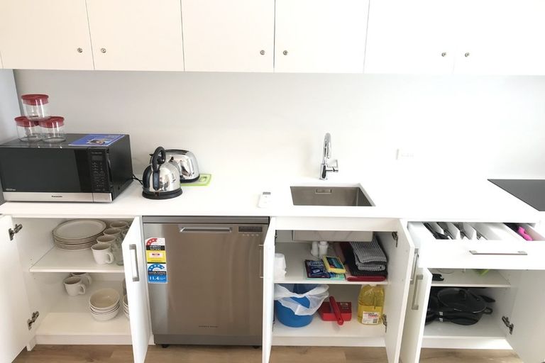 Photo of property in 4/36 Creyke Road, Ilam, Christchurch, 8041