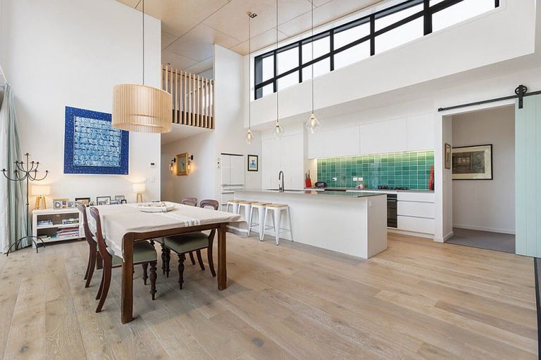 Photo of property in 25a Sunhaven Cove, Cromwell, 9310