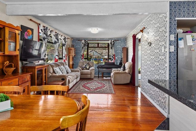 Photo of property in 45 First Avenue, Avenues, Whangarei, 0110