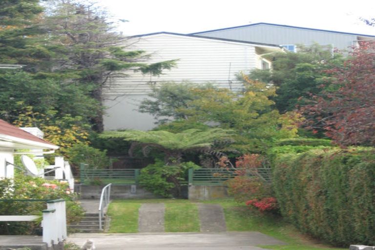 Photo of property in 8a Gloucester Street, Silverstream, Upper Hutt, 5019