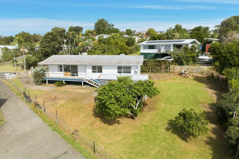 Photo of property in 14 Lockheed Place, Onerahi, Whangarei, 0110