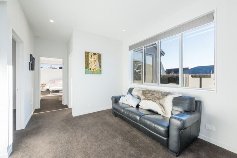 Photo of property in 8 Concordia Drive, Richmond, 7020