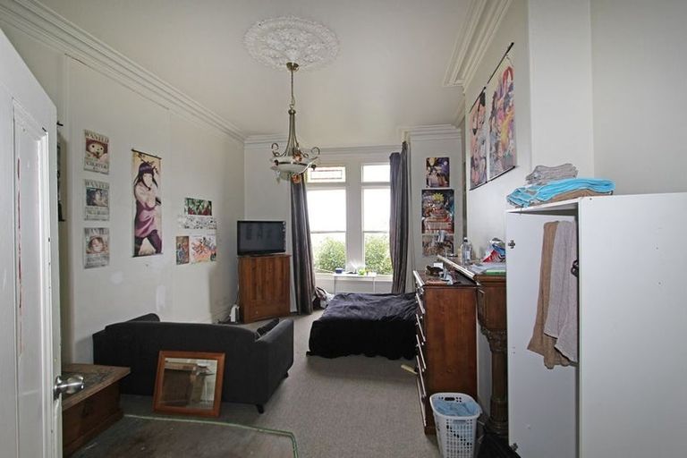 Photo of property in 120 Stafford Street, Dunedin Central, Dunedin, 9016