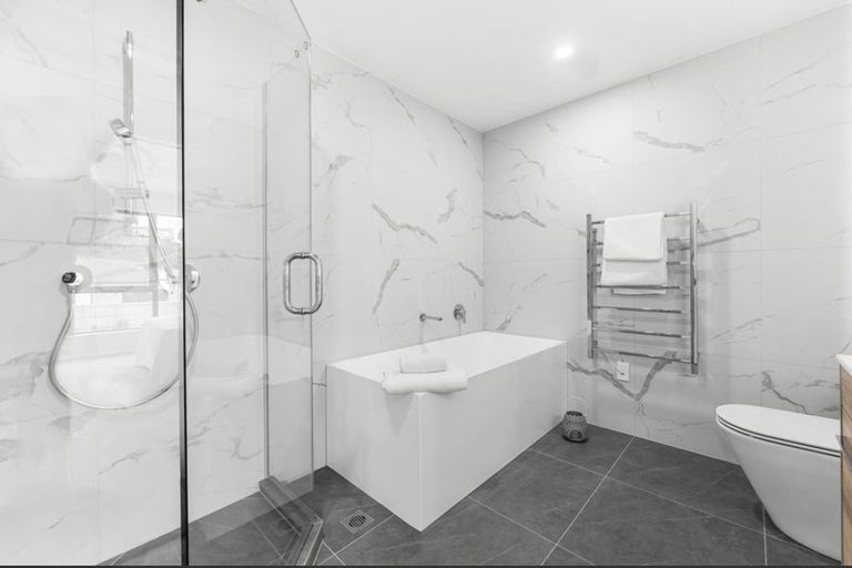 Photo of property in 85 Bellfield Road, Opaheke, Papakura, 2113