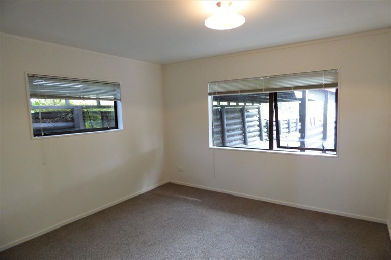Photo of property in 2802 State Highway 10, Waipapa, 0295