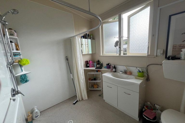 Photo of property in 2 Walton Street, Alexandra, 9320