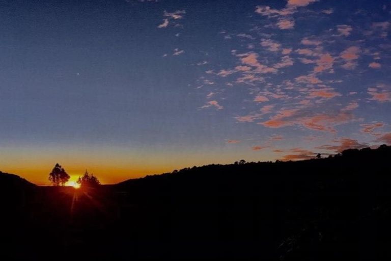 Photo of property in 379 Blue Spur Road, Blue Spur, Hokitika, 7882