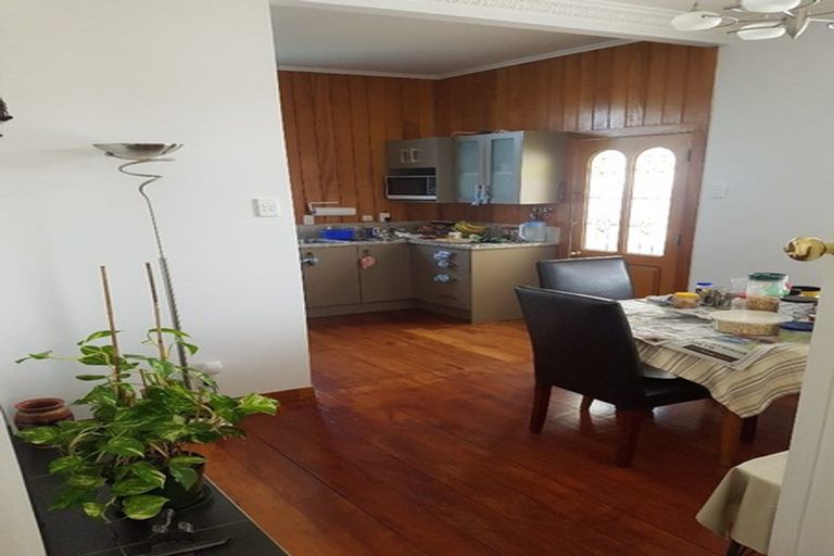 Photo of property in 14 Marua Road, Ellerslie, Auckland, 1051