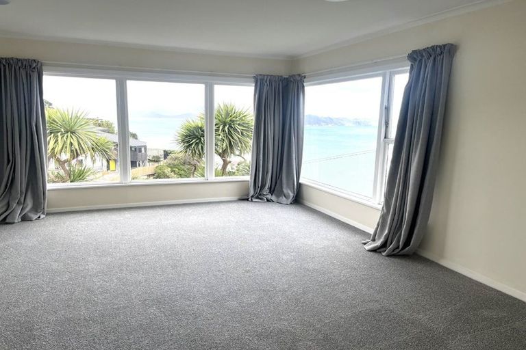 Photo of property in 155 Onslow Road, Khandallah, Wellington, 6035