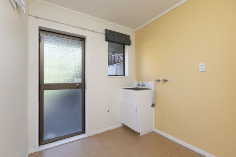 Photo of property in 34 Forrester Drive, Welcome Bay, Tauranga, 3112
